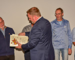 generalversammlung 2021 20211107 1720002580
