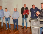 generalversammlung 2021 20211107 1921639680