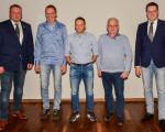 generalversammlung 2021 20211107 2054906008