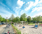 olsbergs generationenpark 20160512 1698419564