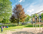 olsbergs generationenpark 20160512 1862769836