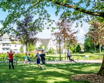 olsbergs generationenpark 20160512 1908168535