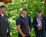 20230603 jst uebergabe sitzgruppe