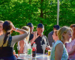 20230603 jst uebergabe sitzgruppe