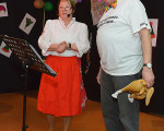 baeuerrin und knecht 20160201 1523755394
