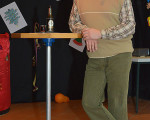buettenrede mit stefan hesse 20160201 1354076390