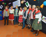 die springhoehner 20160131 1875165417
