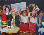 gierskopp helau gierskopp helau gierskopp helau 20160131 2089145691