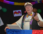helmut  die schoenheit d frau aus sicht d maenner 20160201 1923940363