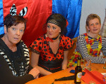 heute gehen wir nicht in die buett 20160131 1594661176