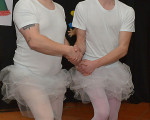 maennerballett 20160201 1205146386