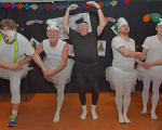 maennerballett 20160201 1856818370