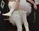 maennerballett 20160201 2041790477
