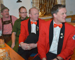 nok ist mit den schoensten maenner vertreten 20160131 1651107345