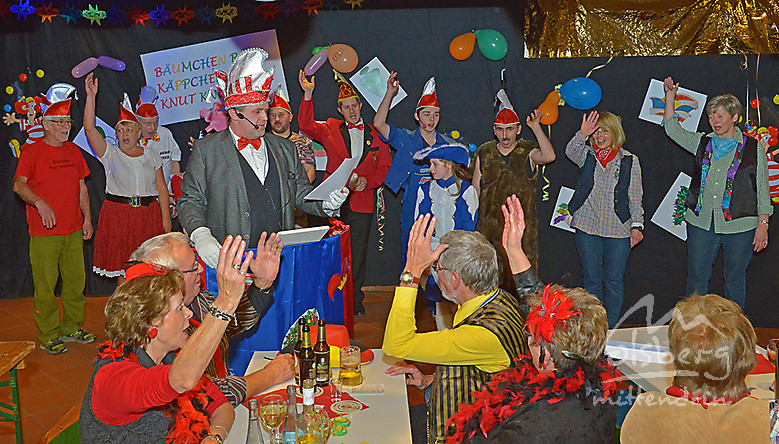 peter der neue praesident 20160131 1214910193