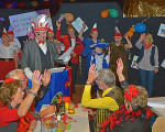 peter der neue praesident 20160131 1214910193
