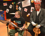 spontanchstrake nok ein lied zum mitsingen 20160201 1522568265