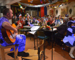 torsten mit schunkellieder 20160201 1163102192