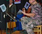 torsten mit schunkellieder 20160201 1456768400