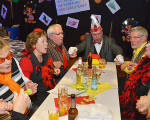 waere doch gelacht wenn wir nicht in stimmung kommen 20160131 1796088138