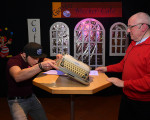 das fehlende f an der schreibmachine h d frigger  rayn mitschel 20190224 1284674991