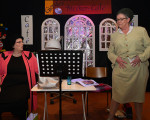 die schrappnells  20190224 2070063078