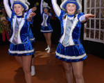 tanzmariechen des nok 20190224 1163631109