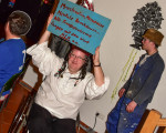 gierskopper karneval 2020 20200216 1267576304