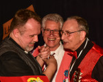 gierskopper karneval 2020 20200216 1895229522