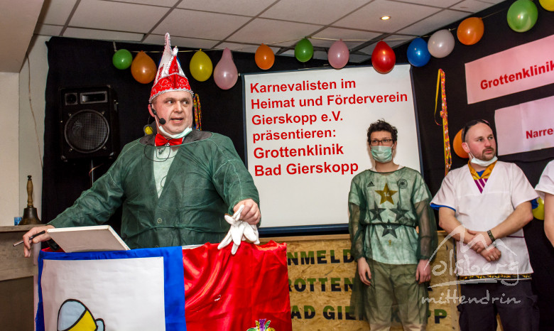 grottenklinik bad gierskopp 20170219 1037647789