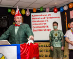 grottenklinik bad gierskopp 20170219 1037647789