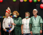 grottenklinik bad gierskopp 20170219 1425794195