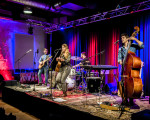 hanne kah in der linie 73 20190405 1018172564