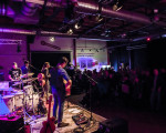 hanne kah in der linie 73 20190405 1023600677