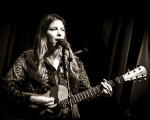 hanne kah in der linie 73 20190405 1065150670