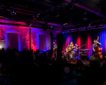 hanne kah in der linie 73 20190405 1334718368