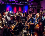 hanne kah in der linie 73 20190405 1742446489