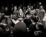 hanne kah in der linie 73 20190405 1784562300
