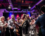hanne kah in der linie 73 20190405 1825183579