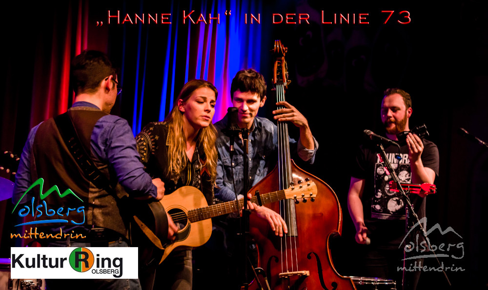hanne kah in der linie 73 20190405 1998394161