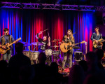 hanne kah in der linie 73 20190405 2002551325