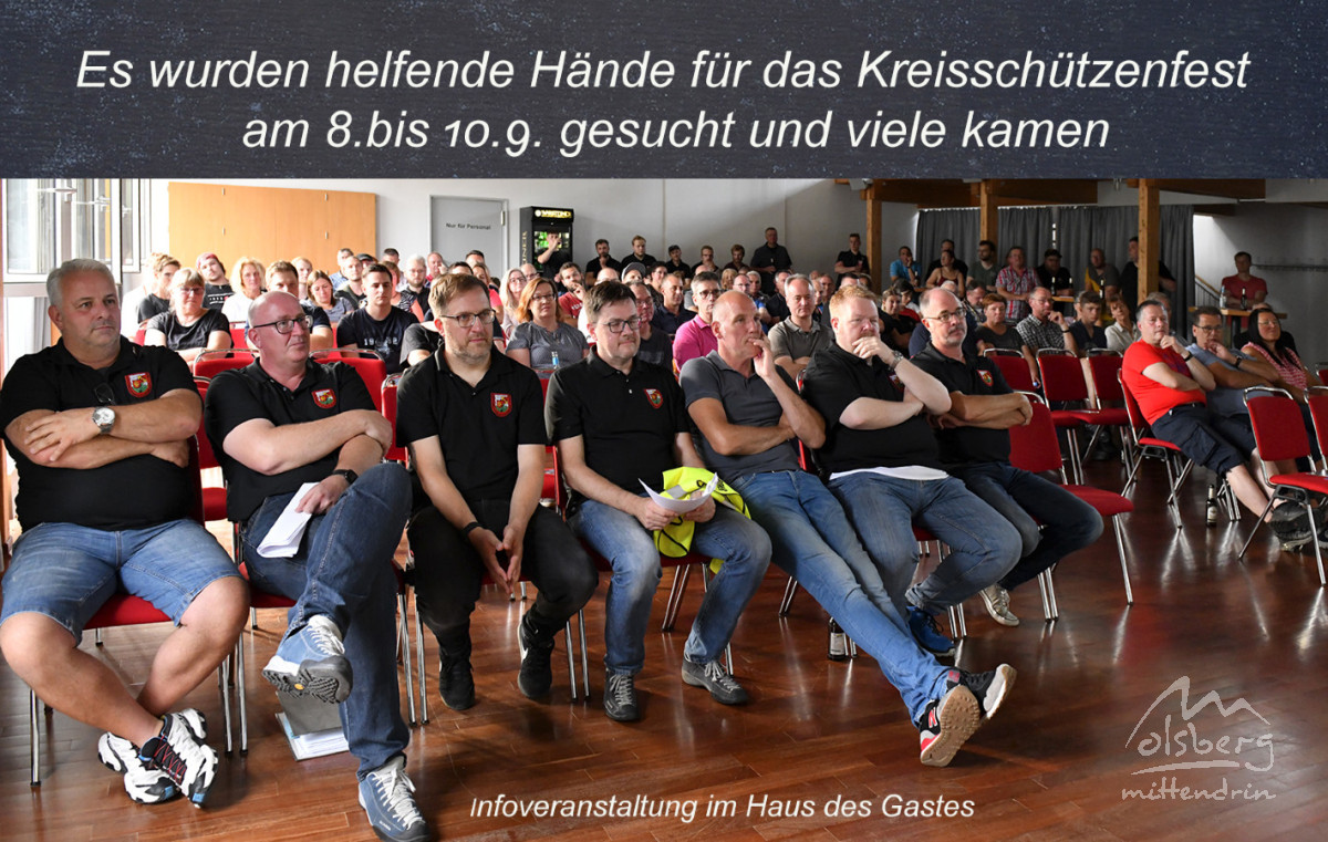 info kreisschuetzenfestint101