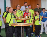 20230612 jst host town   andora