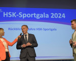 sportgala24int101