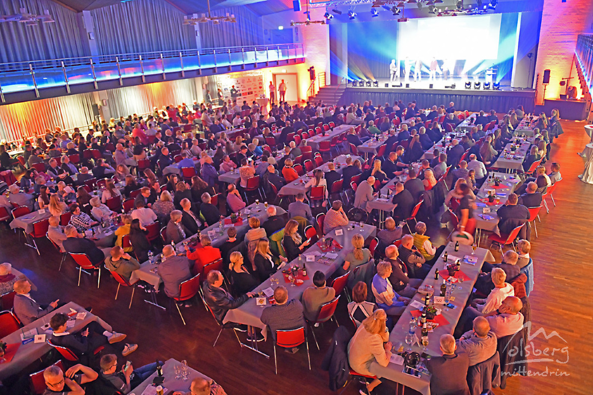 sportgala24int102