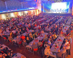 sportgala24int102