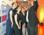 sportgala24int104
