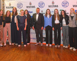 sportgala24int105