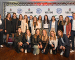 sportgala24int106