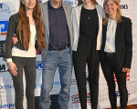 sportgala24int107